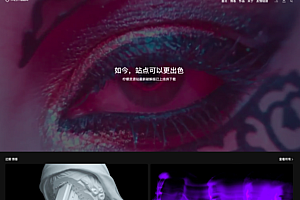 Muiteer主题V2.3.7破解版