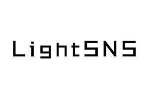 LightSNS 1.6.40轻论坛社区社交系统源码 去授权破解版