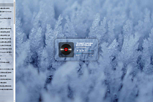 一键php部署音乐在线页面