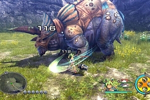 伊苏系列合集【PC端附带攻略】