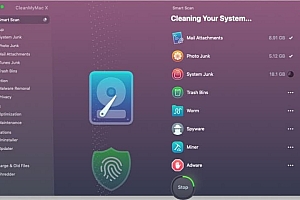 CleanMyMac_X 4.10.4