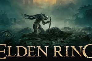 艾尔登法环豪华版