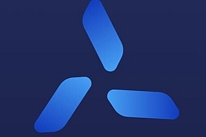 Quantumult X套餐—ios正版