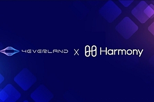 使用4everland构建部署静态化站点