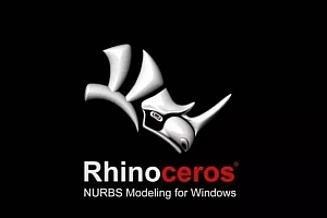 Rhinoceros(犀牛)WIN+MAC中文破解版