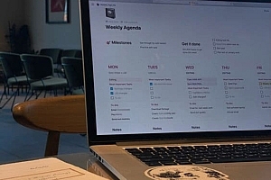 在Notion中嵌入一个m3u8视频播放