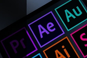 一些适用于设计师、插画师的Illustrator和Photoshop脚本的集合