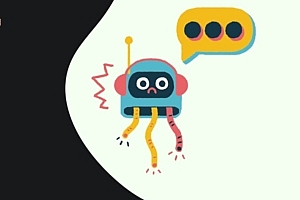 微信个人Bot项目整合