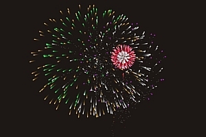 PE系统 Win11PE_x64纯维护纯净DIY版