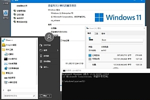 使用 AI 🔊 克隆任何声音