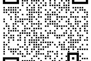 通知:误删企业微信群分组,可加回