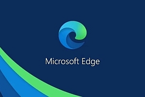 Microsoft Edge绿色优化版