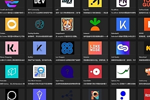 有人在Notion里整理了GPT插件合集