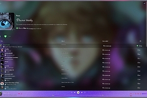 用于SpotOn,Spotify的开源浏览器扩展