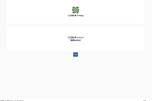 AutoCut Client-自动字幕剪辑客户端