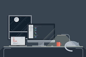 2024年支持Hysteria2新协议的科学上网客户端